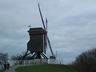 Photo ID: 003259, Two windmills (32Kb)