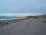 Photo ID: 003301, On a sandy beach (31Kb)