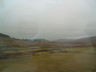 Photo ID: 003381, Scottish landscape (25Kb)