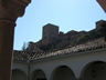 Photo ID: 003442, The Alcazaba (38Kb)