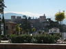 Photo ID: 003448, The Alhambra seen from the Mosque (60Kb)