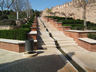 Photo ID: 003526, Inside the Alcazaba (89Kb)