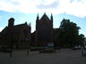 Photo ID: 003606, Carlisle Cathedral (38Kb)