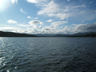Photo ID: 003664, Lake Windermere (52Kb)