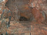 Photo ID: 003740, Inside Kents Cavern (74Kb)