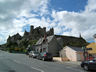 Photo ID: 003930, Rock of Cashel (54Kb)