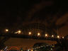Photo ID: 004019, The Tyne Bridge (30Kb)