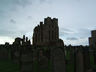 Photo ID: 004042, The priory ruins (31Kb)