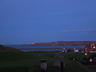 Photo ID: 004084, South Shields at dusk (25Kb)