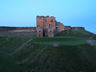 Photo ID: 004085, Tynemouth Castle (39Kb)