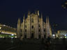 Photo ID: 004157, The Duomo (44Kb)