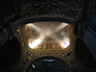 Photo ID: 004199, Inside the Basilica (50Kb)