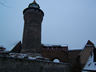 Photo ID: 004241, The Sinwellturm (36Kb)