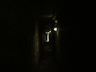 Photo ID: 004296, Inside Beaumaris castle (16Kb)