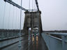 Photo ID: 004298, Suspension bridge (46Kb)