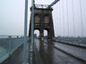 Photo ID: 004299, Through the bridge portals (45Kb)