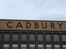Photo ID: 004393, The Cadbury name (39Kb)