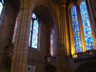 Photo ID: 004531, Inside the Anglican Cathedral (128Kb)