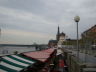 Photo ID: 004632, Looking up the Rhine (40Kb)