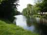 Photo ID: 004714, River Wensum (173Kb)