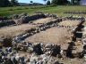 Photo ID: 004779, Part of the Hypocaust (215Kb)