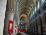 Photo ID: 004804, Inside the Catholic Cathedral (139Kb)
