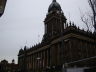 Photo ID: 005392, Leeds town hall (65Kb)