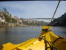 Photo ID: 005517, On the Douro (85Kb)