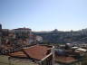 Photo ID: 005547, Looking across Porto (79Kb)