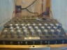 Photo ID: 005646, An Enigma machine (84Kb)