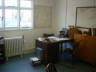 Photo ID: 005648, Alan Turing's office (62Kb)