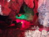 Photo ID: 005686, Inside Cox's cave (91Kb)