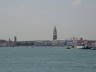 Photo ID: 005842, The centre of Venice (48Kb)