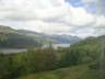Photo ID: 005939, Loch Long  (63Kb)