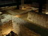 Photo ID: 006064, Roman theatre (87Kb)