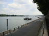 Photo ID: 006066, Along the Rhine (68Kb)