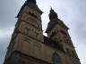 Photo ID: 006086, Liebfrauenkirche (67Kb)