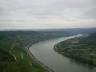 Photo ID: 006114, The Rhine meanders (55Kb)