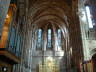 Photo ID: 006279, Inside the abbey (112Kb)