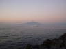 Photo ID: 006353, Hydrofoil from Capri (53Kb)