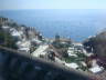 Photo ID: 006439, Positano Harbour (74Kb)