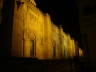 Photo ID: 007015, Mezquita at night (65Kb)
