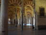 Photo ID: 007017, Inside the Mezquita (76Kb)