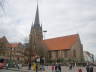 Photo ID: 007116, The Nikolaikirche? (71Kb)