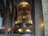 Photo ID: 007117, Inside the Nikolaikirche? (99Kb)