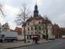 Photo ID: 007142, The Rathaus (89Kb)