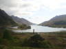Photo ID: 007258, Loch Shiel (63Kb)