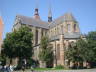 Photo ID: 007562, The Marienkirche (111Kb)