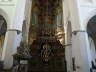 Photo ID: 007563, Inside the Marienkirche (86Kb)