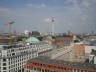 Photo ID: 007801, Berlin Skyline (92Kb)